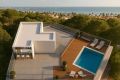 Nouvelle construction - Appartement - San Pedro del Pinatar - San Pedro del Pinatar pueblo