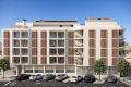 Nouvelle construction - Appartement - San Pedro del Pinatar - San Pedro del Pinatar pueblo