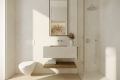 Nouvelle construction - Appartement - San Pedro del Pinatar - San Pedro del Pinatar pueblo