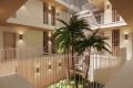 Nouvelle construction - Appartement - San Pedro del Pinatar - San Pedro del Pinatar pueblo