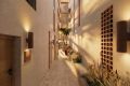 Nouvelle construction - Appartement - San Pedro del Pinatar - San Pedro del Pinatar pueblo