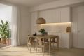 Nouvelle construction - Appartement - San Pedro del Pinatar - San Pedro del Pinatar pueblo