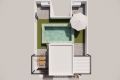 Nouvelle construction - Appartement - Torre de La Horadada - Torre de la Horadada