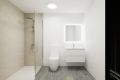 Nouvelle construction - Appartement - Torre de La Horadada - Torre de la Horadada