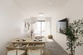 Nouvelle construction - Appartement - Torre de La Horadada - Torre de la Horadada