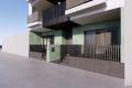 Nouvelle construction - Appartement - Torre de La Horadada - Torre de la Horadada