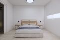 Nouvelle construction - Appartement - Torre de la Horadada