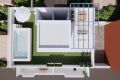 Nouvelle construction - Appartement - Torre de la Horadada
