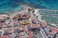 Nouvelle construction - Appartement - Torre de la Horadada