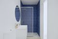 Nouvelle construction - Appartement - Torre de la Horadada