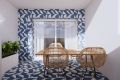 Nouvelle construction - Appartement - Torre de la Horadada
