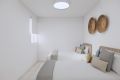 Nouvelle construction - Appartement - Torre de la Horadada