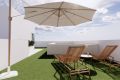 Nouvelle construction - Appartement - Torre de la Horadada