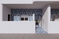 Nouvelle construction - Appartement - Torre de la Horadada