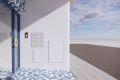 Nouvelle construction - Appartement - Torre de la Horadada
