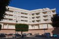 Nouvelle construction - Appartement - Torrevieja - Centro