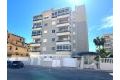 Nouvelle construction - Appartement - Torrevieja - Centro