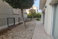 Nouvelle construction - Appartement - Torrevieja - Centro