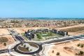 Nouvelle construction - Appartement - Torrevieja - Centro