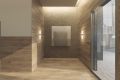 Nouvelle construction - Appartement - Torrevieja - Centro