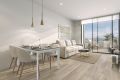 Nouvelle construction - Appartement - Torrevieja - Centro