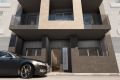 Nouvelle construction - Appartement - Torrevieja - Centro
