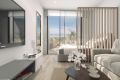 Nouvelle construction - Appartement - Torrevieja - Centro