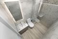 Nouvelle construction - Appartement - Torrevieja - Centro
