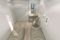 Nouvelle construction - Appartement - Torrevieja - Centro