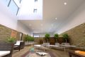 Nouvelle construction - Appartement - Torrevieja - Centro