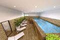 Nouvelle construction - Appartement - Torrevieja - Centro