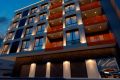 Nouvelle construction - Appartement - Torrevieja - Centro