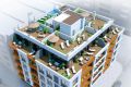 Nouvelle construction - Appartement - Torrevieja - Centro