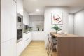 Nouvelle construction - Appartement - Torrevieja - Centro