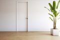 Nouvelle construction - Appartement - Torrevieja - Centro