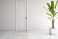 Nouvelle construction - Appartement - Torrevieja - Centro