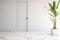 Nouvelle construction - Appartement - Torrevieja - Centro