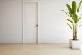 Nouvelle construction - Appartement - Torrevieja - Centro