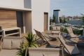 Nouvelle construction - Appartement - Torrevieja - Centro