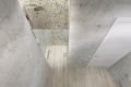 Nouvelle construction - Appartement - Torrevieja - Centro