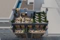 Nouvelle construction - Appartement - Torrevieja - Centro