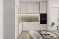 Nouvelle construction - Appartement - Torrevieja - Centro