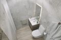 Nouvelle construction - Appartement - Torrevieja - Centro