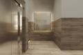 Nouvelle construction - Appartement - Torrevieja - Centro