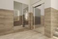 Nouvelle construction - Appartement - Torrevieja - Centro