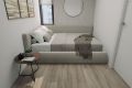 Nouvelle construction - Appartement - Torrevieja - Centro