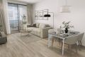 Nouvelle construction - Appartement - Torrevieja - Centro