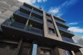 Nouvelle construction - Appartement - Torrevieja - Centro