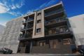Nouvelle construction - Appartement - Torrevieja - Centro