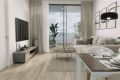 Nouvelle construction - Appartement - Torrevieja - Centro